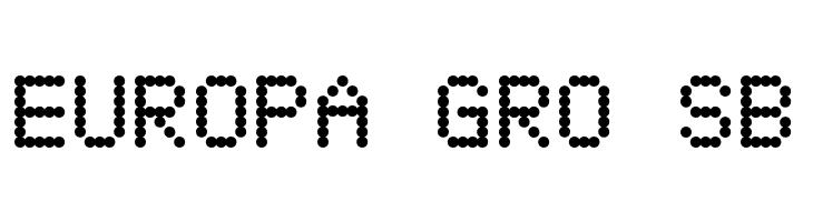 GreenLights  Free Fonts Download