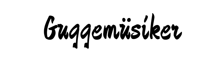 Devonshire-Regular  Free Fonts Download