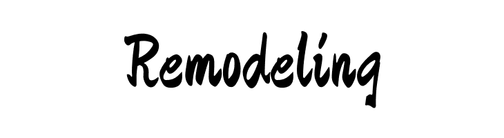 Devonshire-Regular  Free Fonts Download