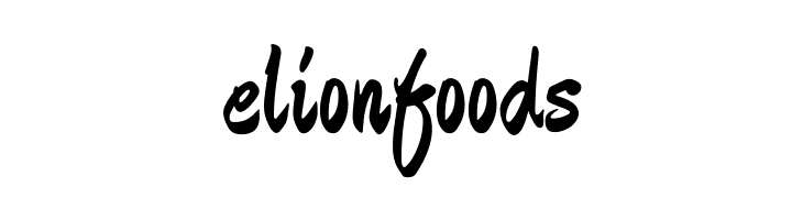 Devonshire-Regular  Free Fonts Download