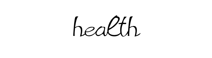 SabrinaAT  Free Fonts Download