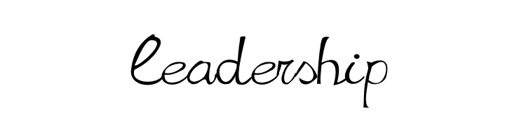 SabrinaAT  Free Fonts Download