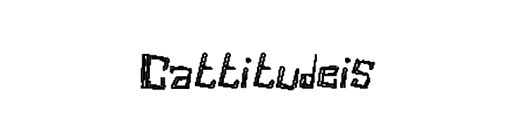 Zkratchy Regular  Free Fonts Download