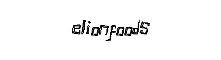 Zkratchy Regular  Free Fonts Download