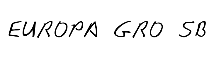 KG Sunny Afternoon  Free Fonts Download