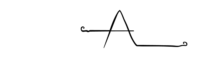 Sculptors Hand  Free Fonts Download