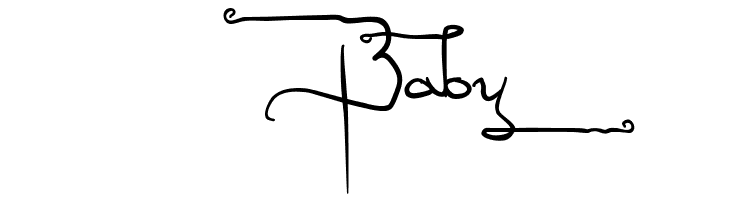 Sculptors Hand  Free Fonts Download