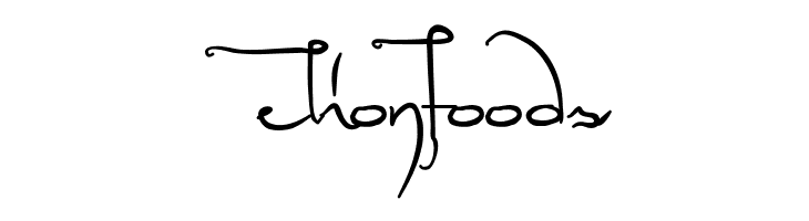 Sculptors Hand  Free Fonts Download