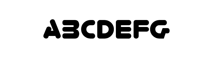 You're Gone  Free Fonts Download