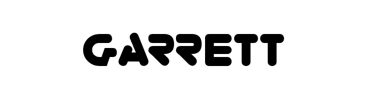 You're Gone  Free Fonts Download