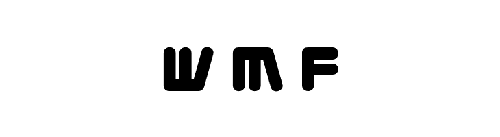 You're Gone  Free Fonts Download