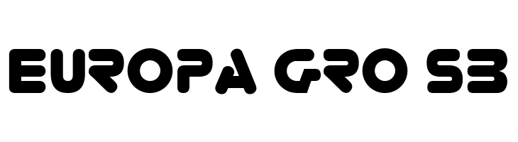 You're Gone  Free Fonts Download