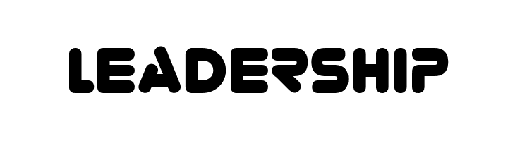 You're Gone  Free Fonts Download