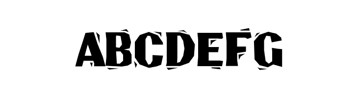 Lino Chisel  Free Fonts Download