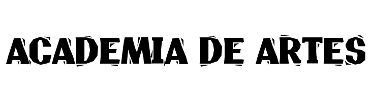 Lino Chisel  Free Fonts Download