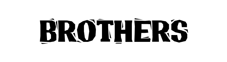 Lino Chisel  Free Fonts Download