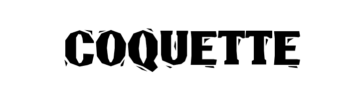 Lino Chisel  Free Fonts Download