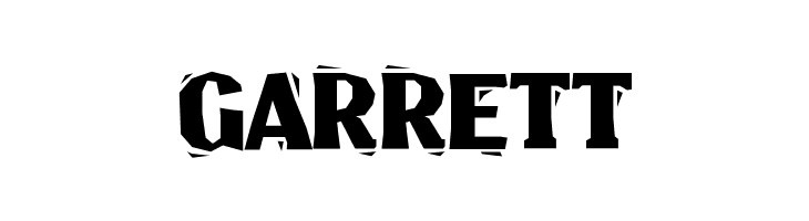 Lino Chisel  Free Fonts Download