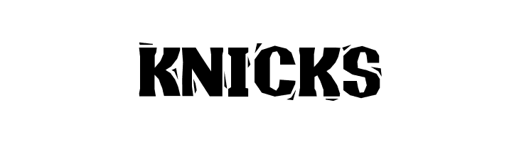 Lino Chisel  Free Fonts Download