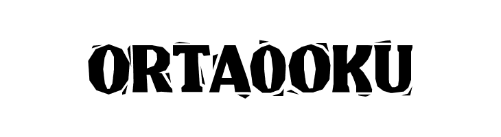 Lino Chisel  Free Fonts Download