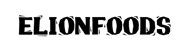 Lino Chisel  Free Fonts Download