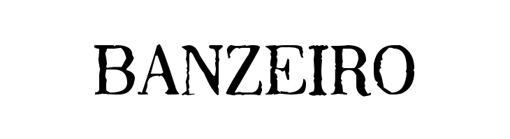 Drukarnia Polska  Free Fonts Download