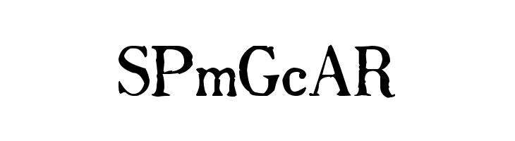 Drukarnia Polska  Free Fonts Download