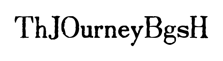 Drukarnia Polska  Free Fonts Download