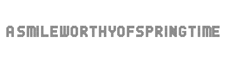 Ride the Fader  Free Fonts Download