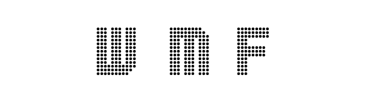 Ride the Fader  Free Fonts Download