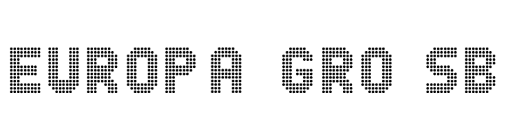 Ride the Fader  Free Fonts Download