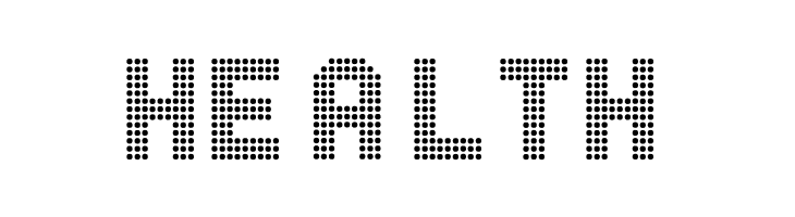 Ride the Fader  Free Fonts Download
