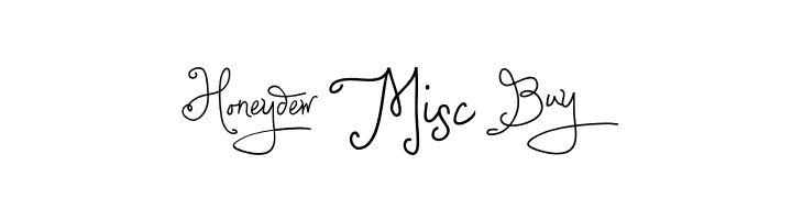 LarouWords  Free Fonts Download