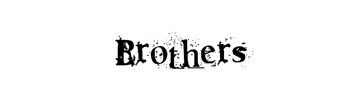 Death To Smudgey  Free Fonts Download