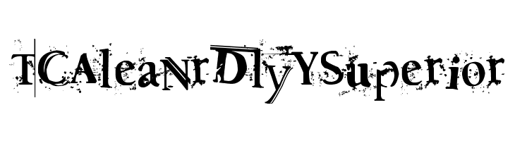 Death To Smudgey  Free Fonts Download