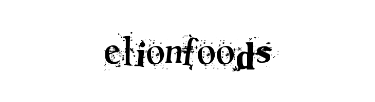 Death To Smudgey  Free Fonts Download