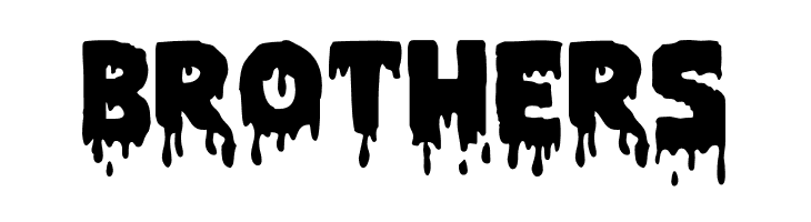 Pieces NFI  Free Fonts Download