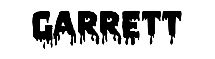 Pieces NFI  Free Fonts Download