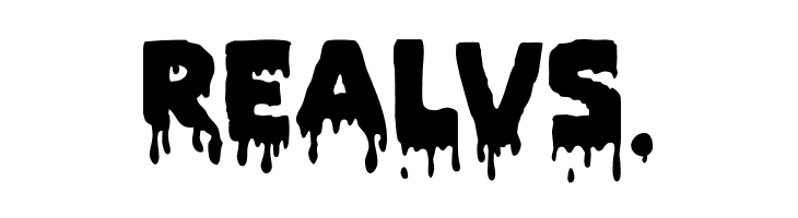 Pieces NFI  Free Fonts Download