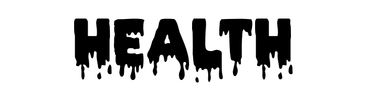 Pieces NFI  Free Fonts Download