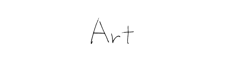 Proto Uncertain  Free Fonts Download