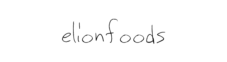 Proto Uncertain  Free Fonts Download