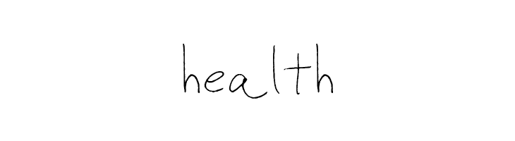 Proto Uncertain  Free Fonts Download