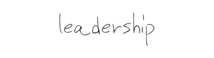 Proto Uncertain  Free Fonts Download