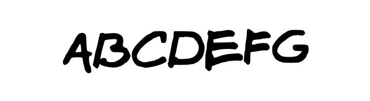 MiddleSchoolSucks  Free Fonts Download