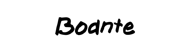 MiddleSchoolSucks  Free Fonts Download