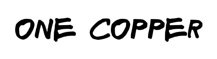 MiddleSchoolSucks  Free Fonts Download