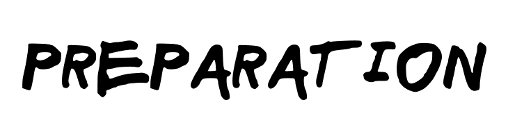 MiddleSchoolSucks  Free Fonts Download