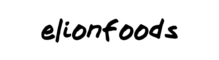 MiddleSchoolSucks  Free Fonts Download