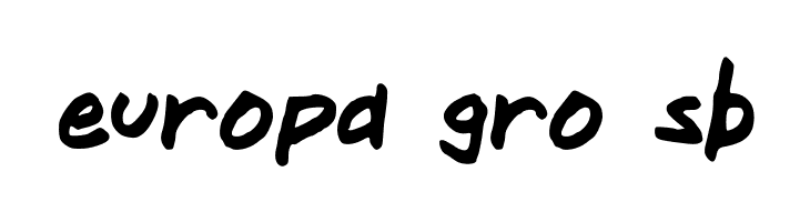 MiddleSchoolSucks  Free Fonts Download